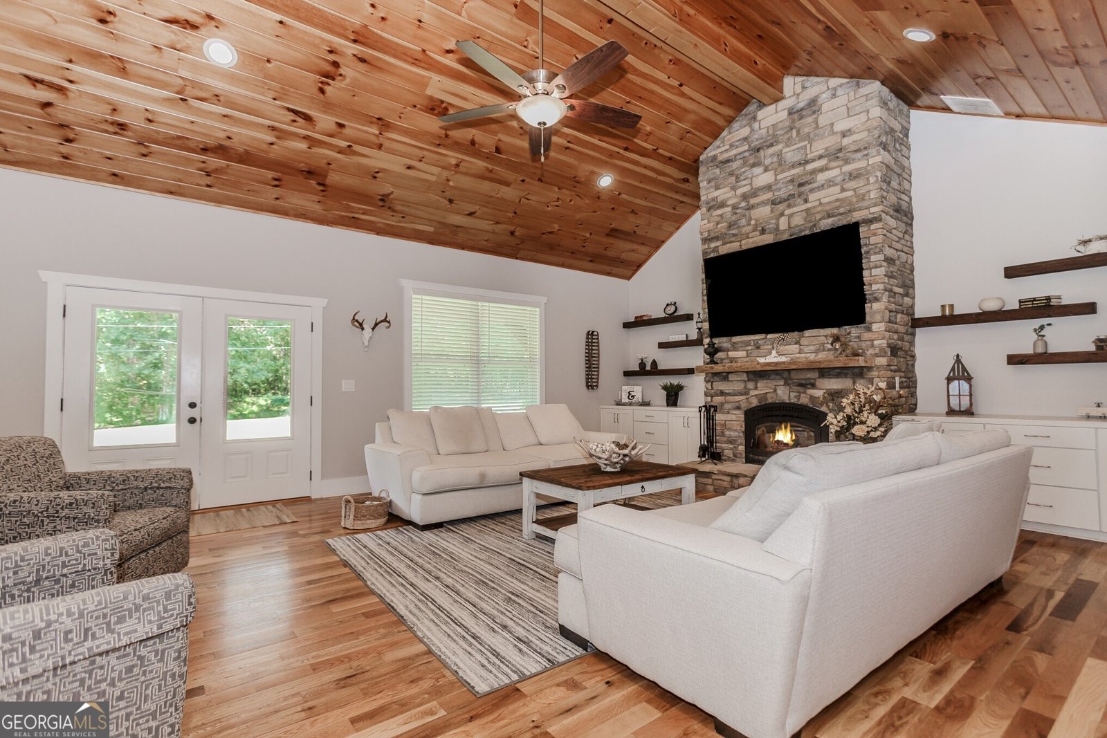 515 Gregory Road Covington - 8