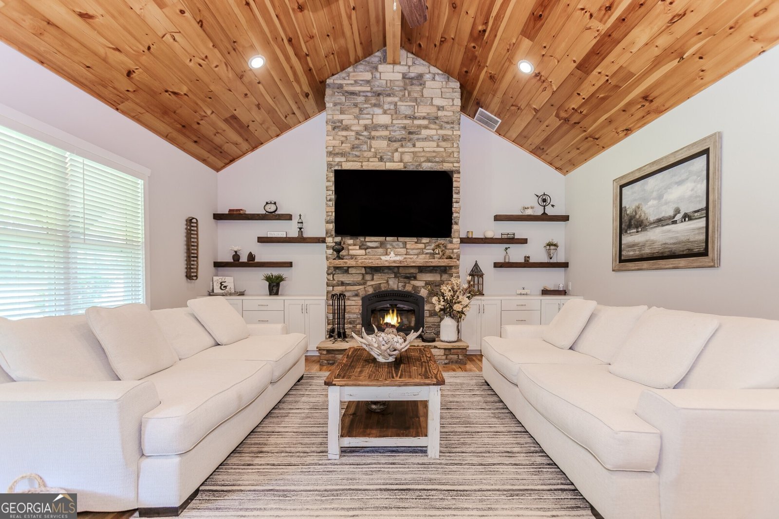 515 Gregory Road Covington - 9