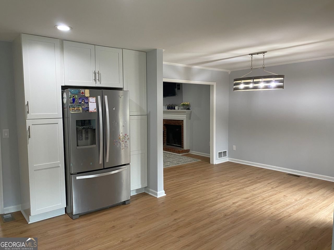 1649 KIMBLE Drive Marietta - 10