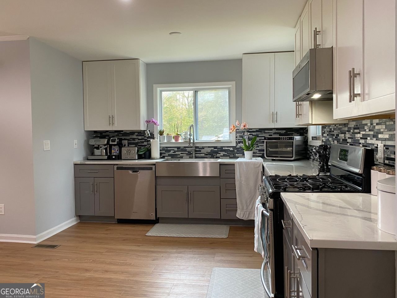 1649 KIMBLE Drive Marietta - 11