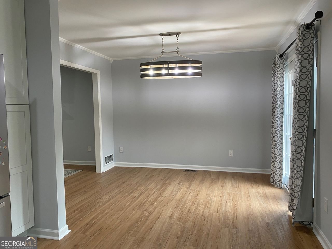 1649 KIMBLE Drive Marietta - 12