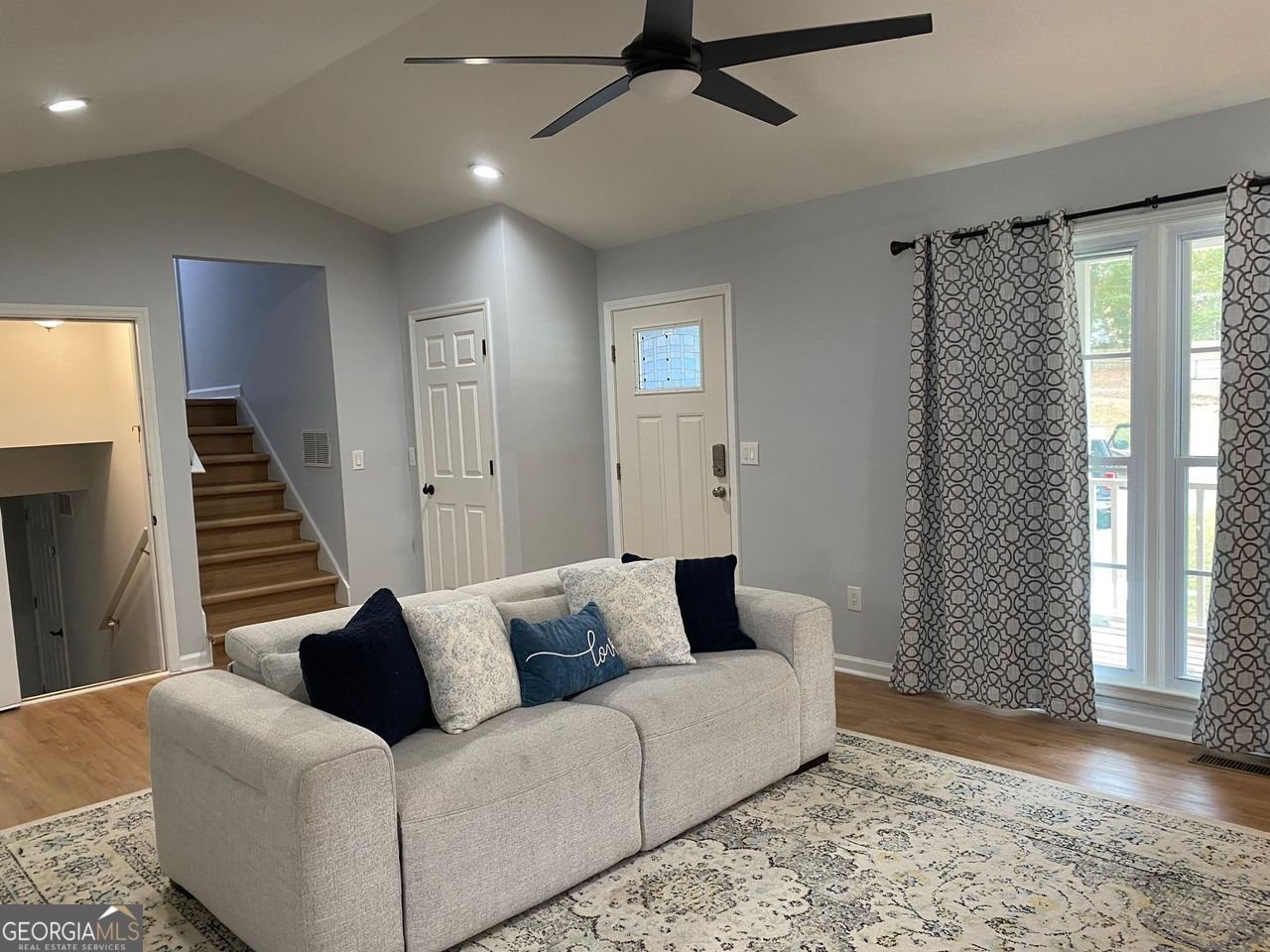 1649 KIMBLE Drive Marietta - 15