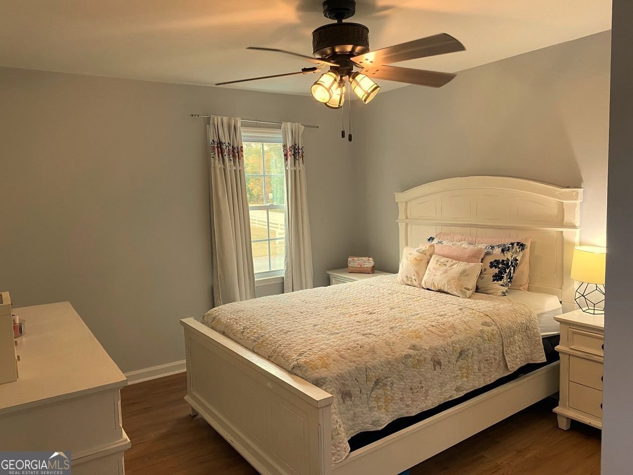 1649 KIMBLE Drive Marietta - 16