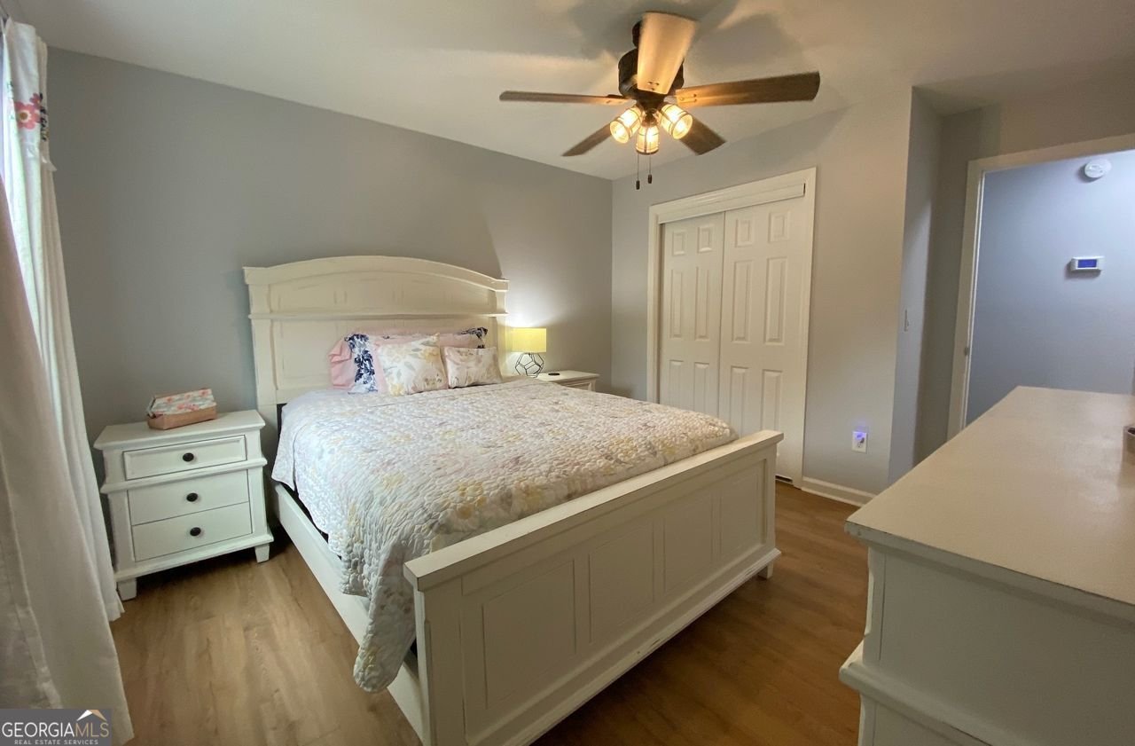 1649 KIMBLE Drive Marietta - 17