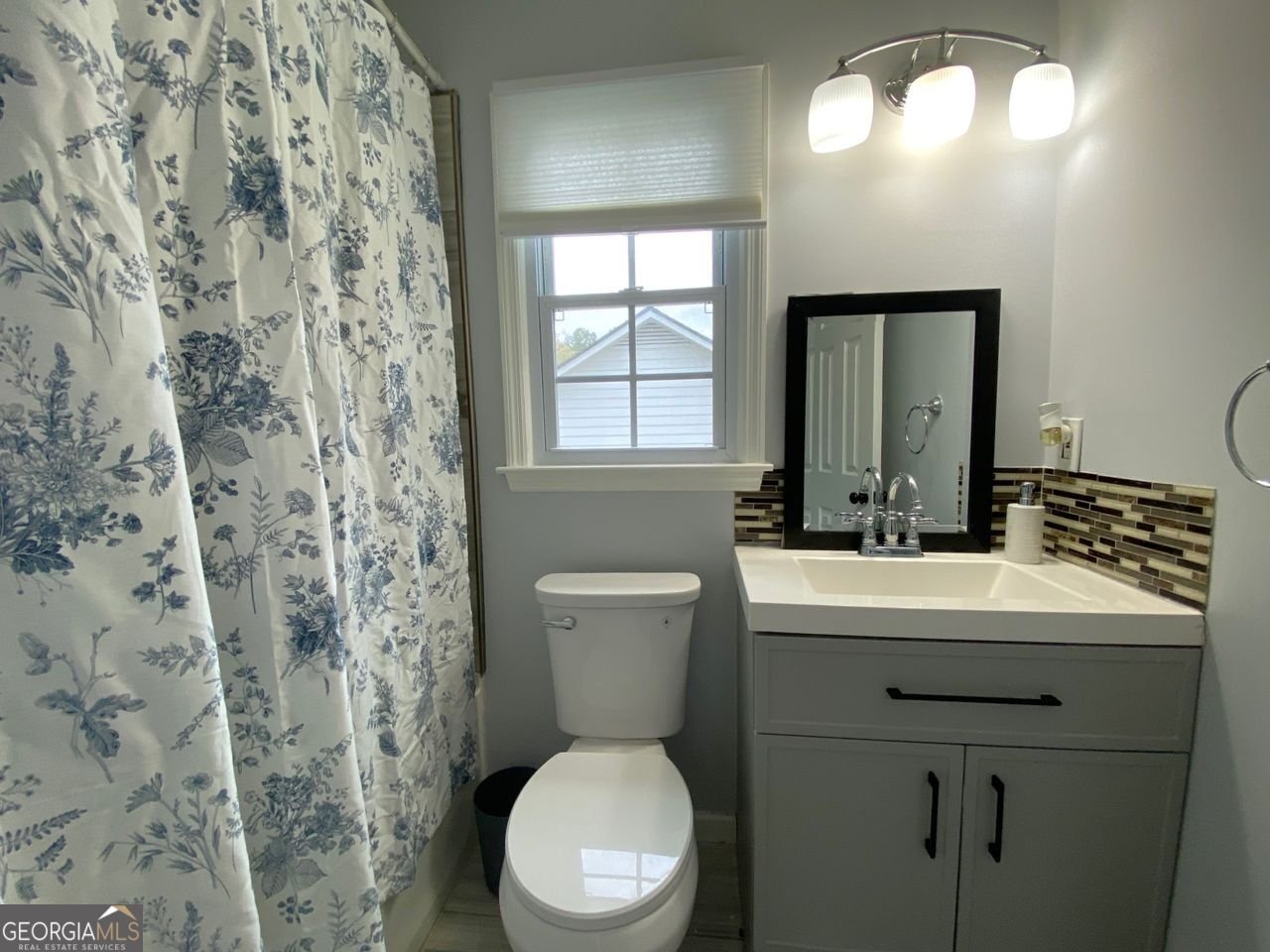 1649 KIMBLE Drive Marietta - 18