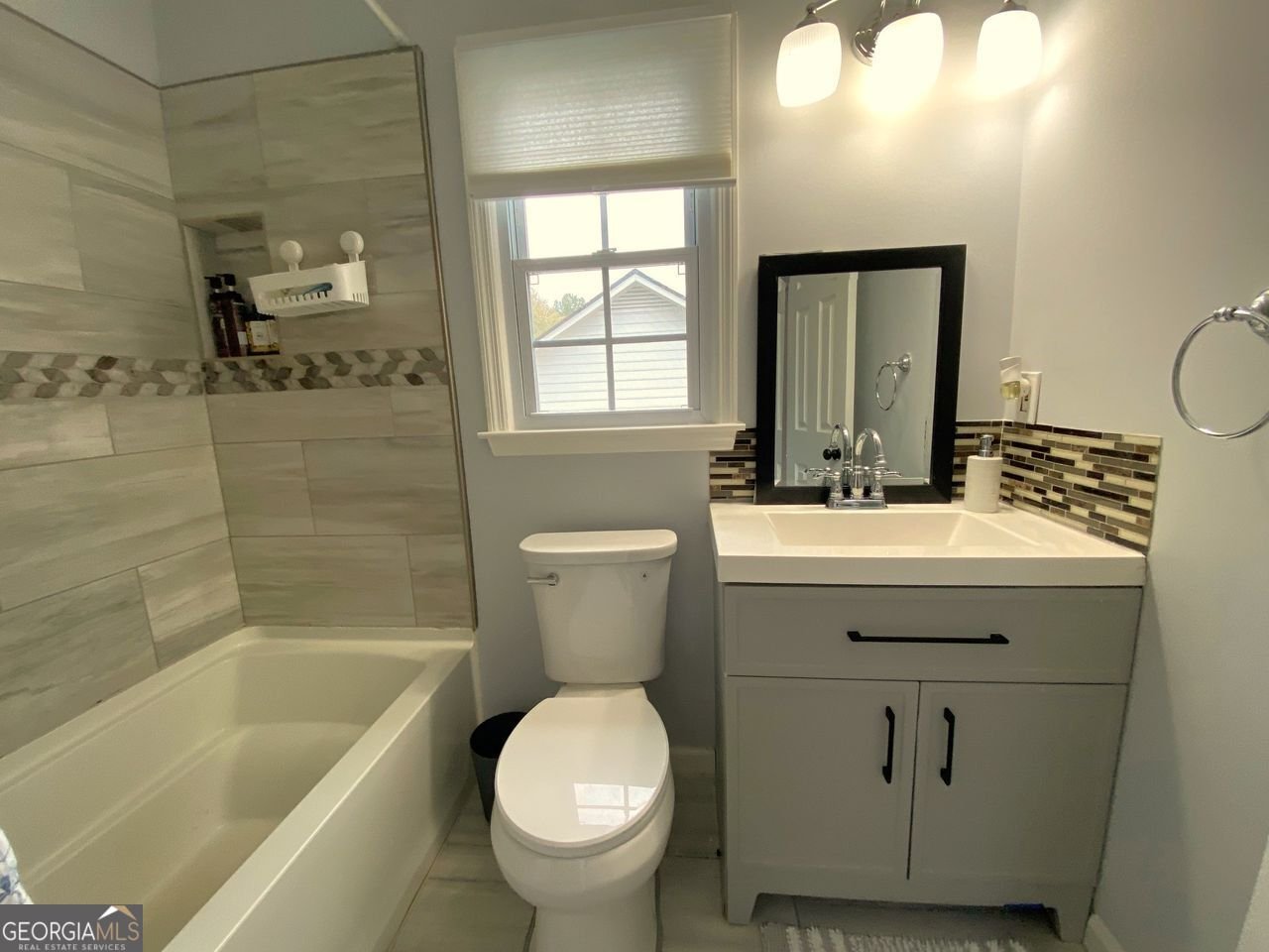 1649 KIMBLE Drive Marietta - 19