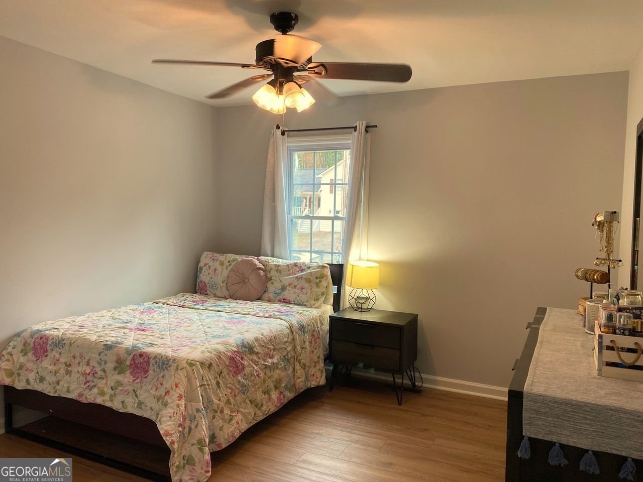 1649 KIMBLE Drive Marietta - 20