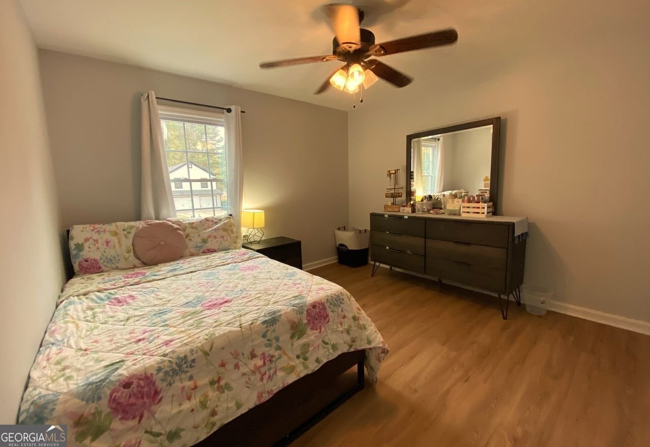 1649 KIMBLE Drive Marietta - 21