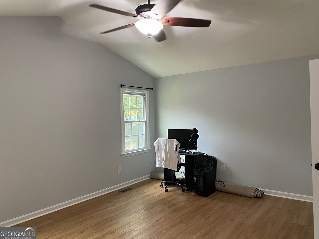 1649 KIMBLE Drive Marietta - 22