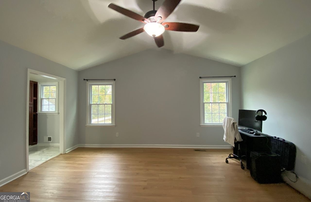 1649 KIMBLE Drive Marietta - 23