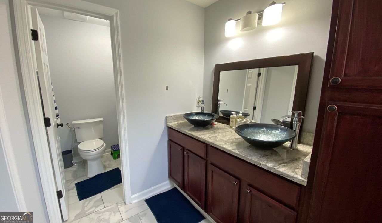 1649 KIMBLE Drive Marietta - 25