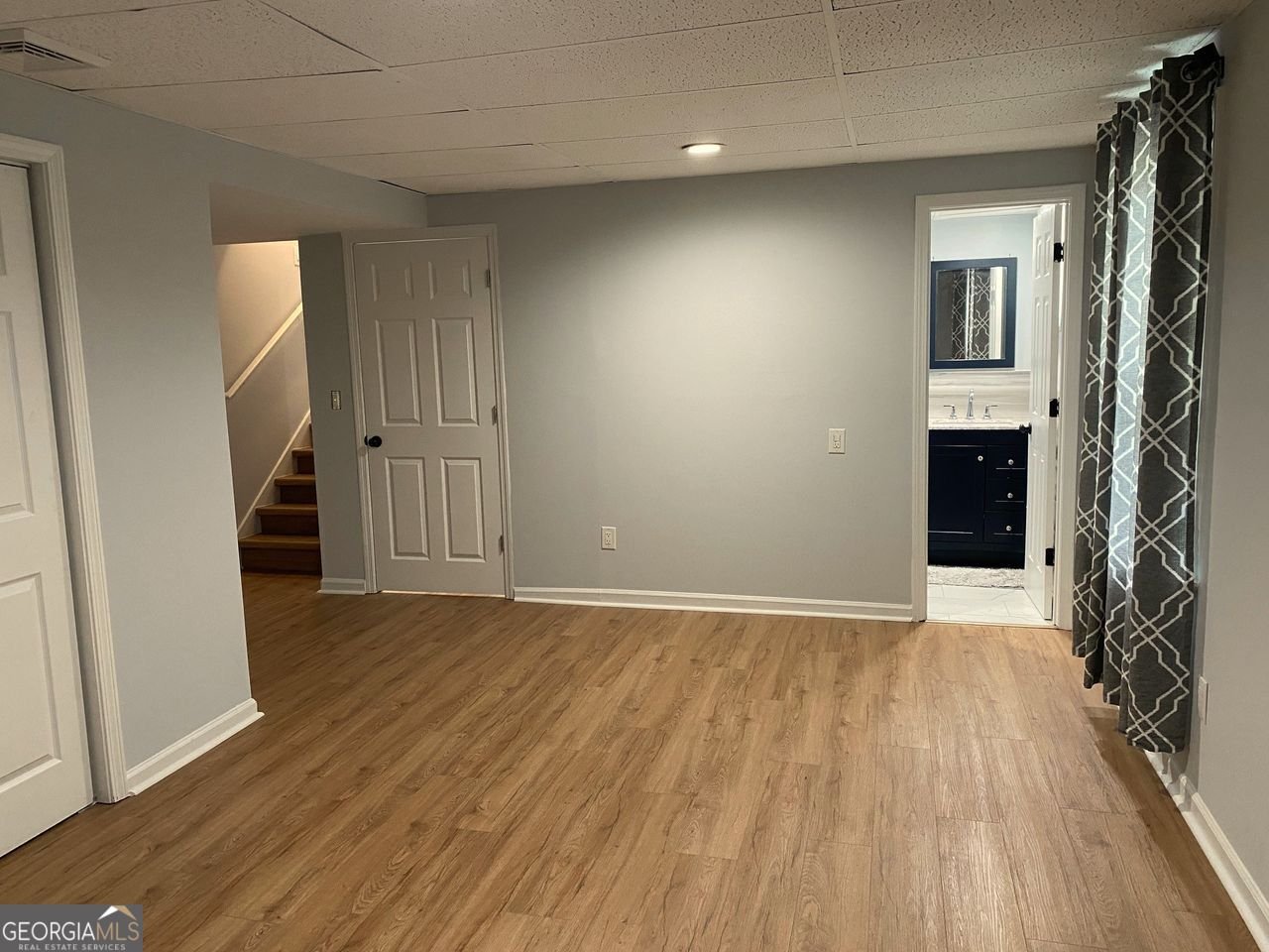 1649 KIMBLE Drive Marietta - 26