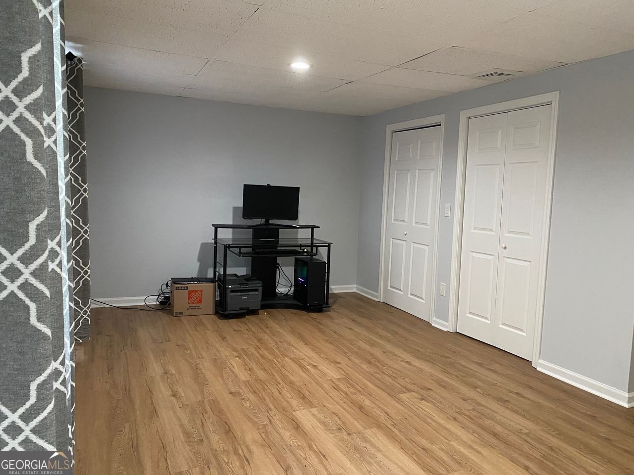 1649 KIMBLE Drive Marietta - 27