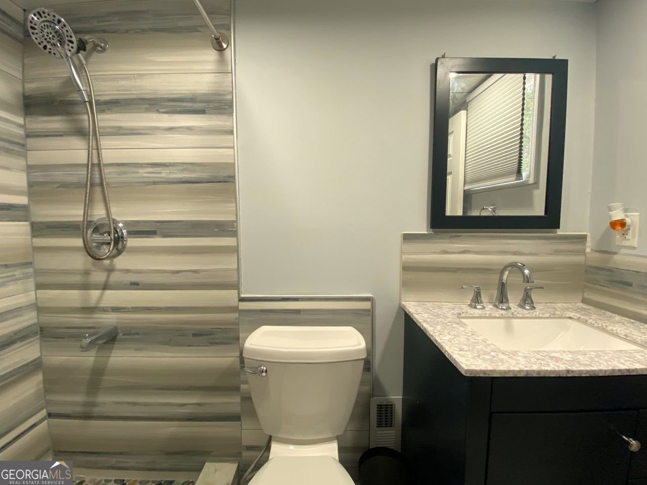 1649 KIMBLE Drive Marietta - 29