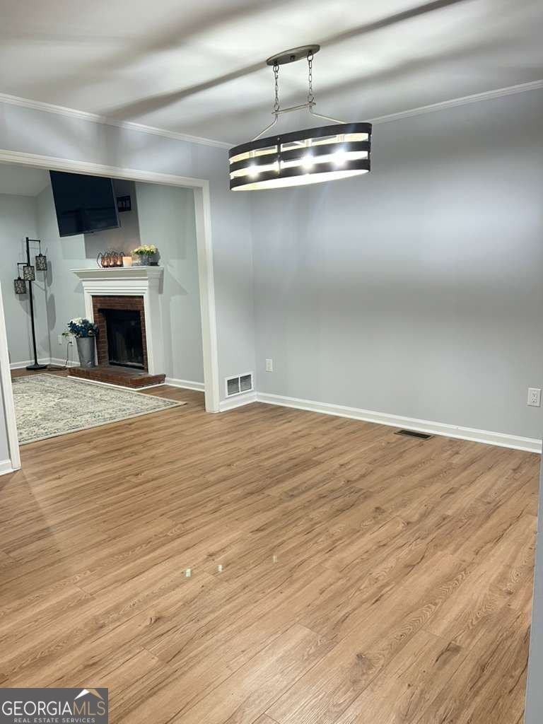 1649 KIMBLE Drive Marietta - 3