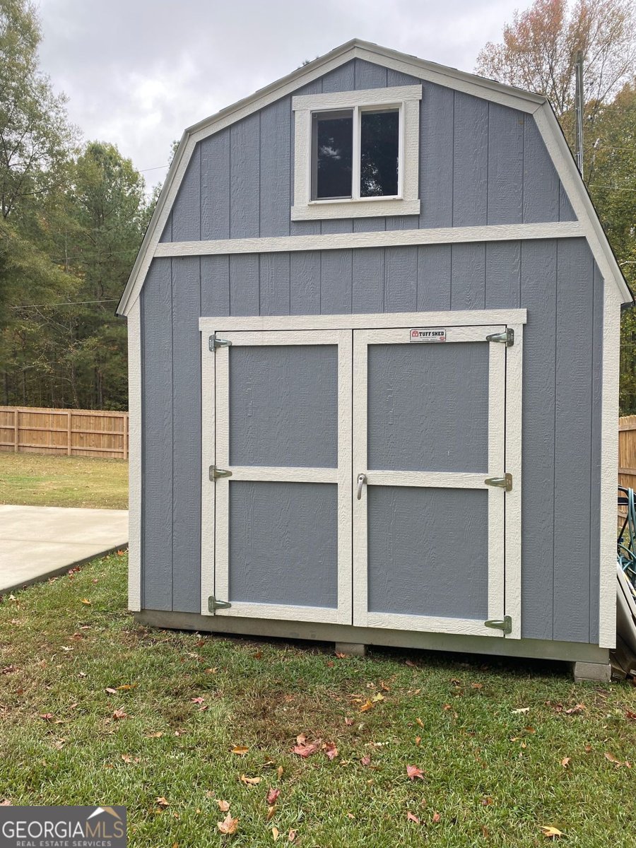 1649 KIMBLE Drive Marietta - 34