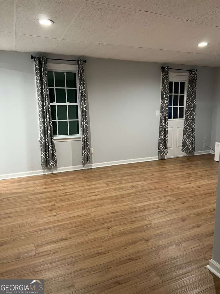 1649 KIMBLE Drive Marietta - 4