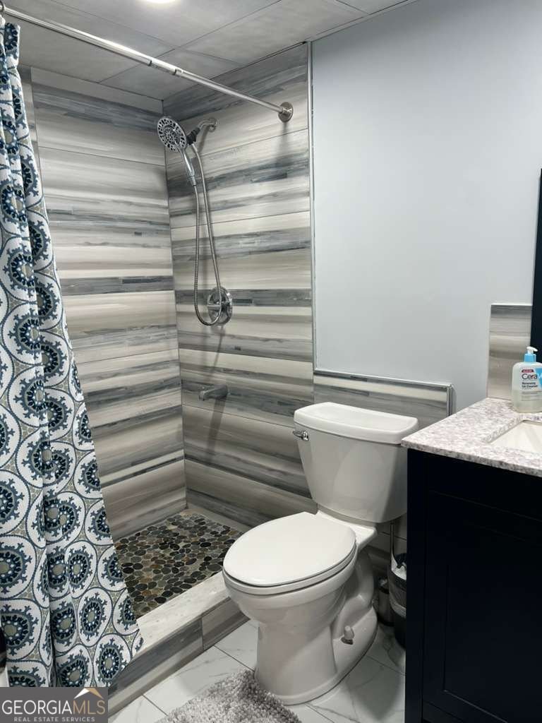 1649 KIMBLE Drive Marietta - 5