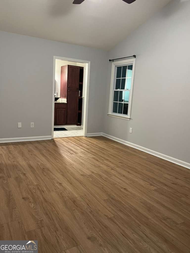 1649 KIMBLE Drive Marietta - 6