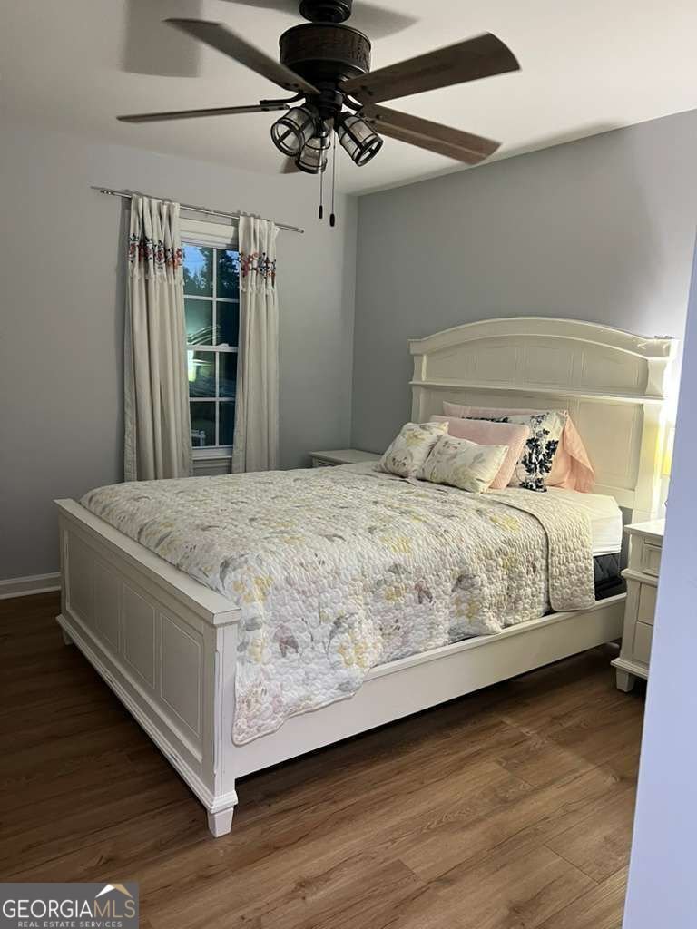 1649 KIMBLE Drive Marietta - 7