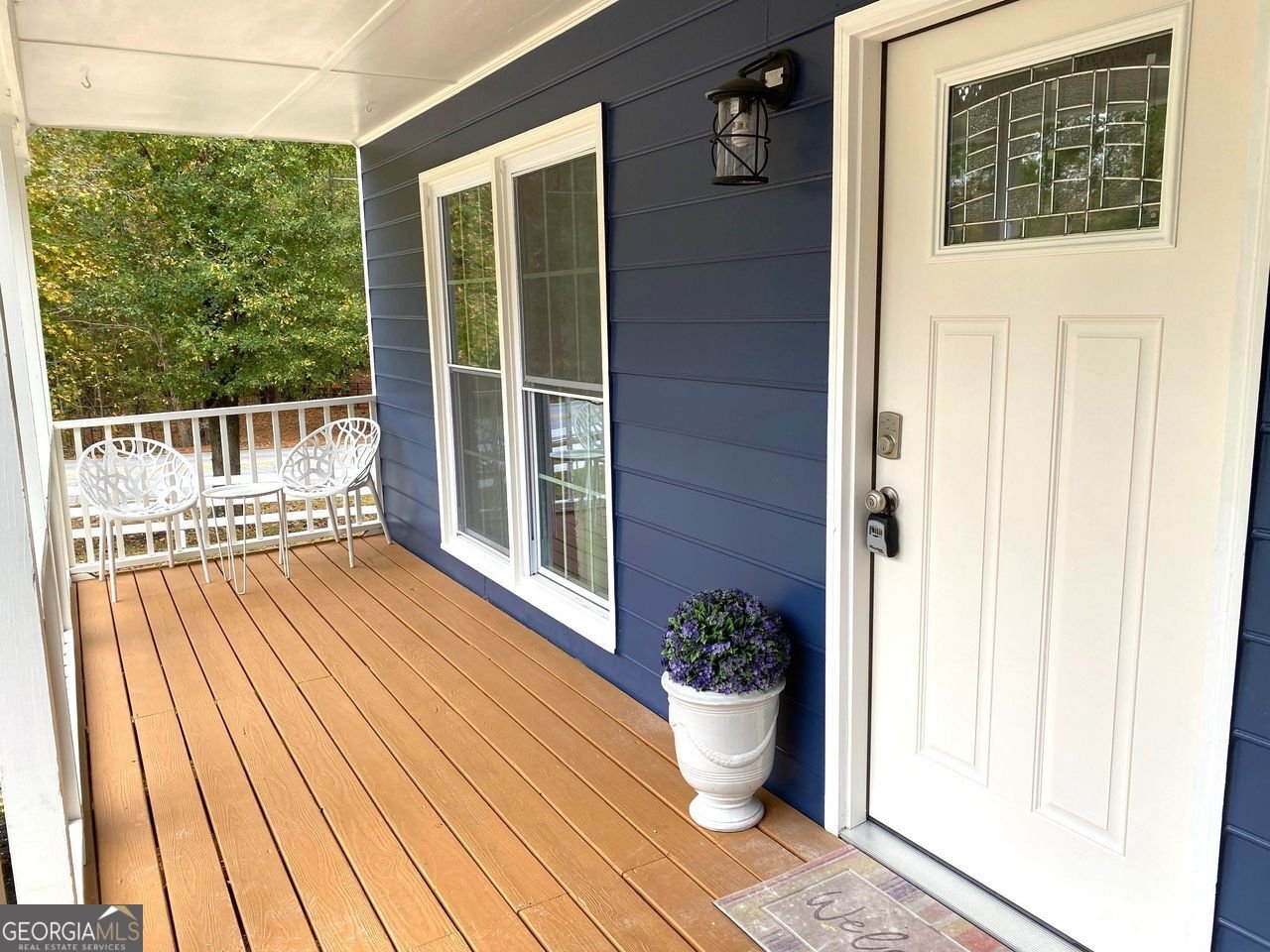 1649 KIMBLE Drive Marietta - 8