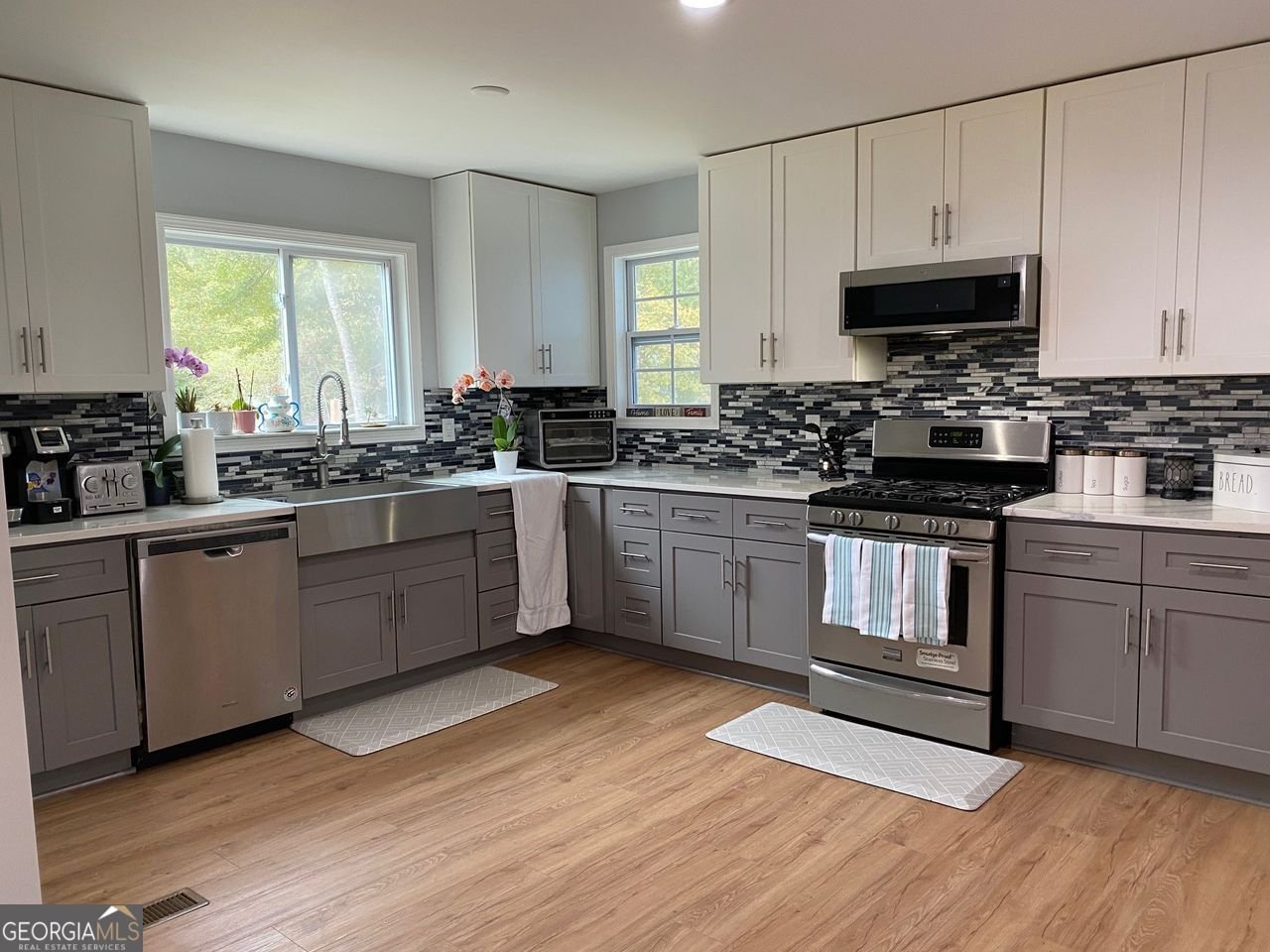 1649 KIMBLE Drive Marietta - 9