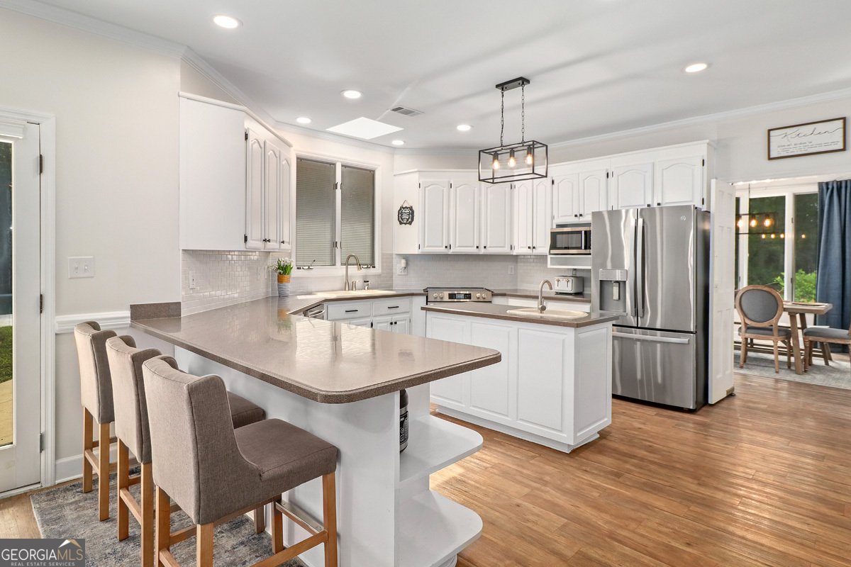 128 Cypress Drive Rincon - 10