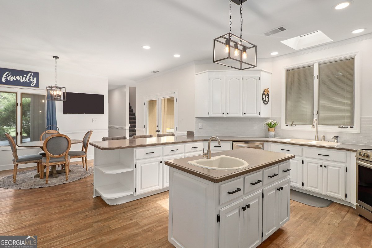 128 Cypress Drive Rincon - 11