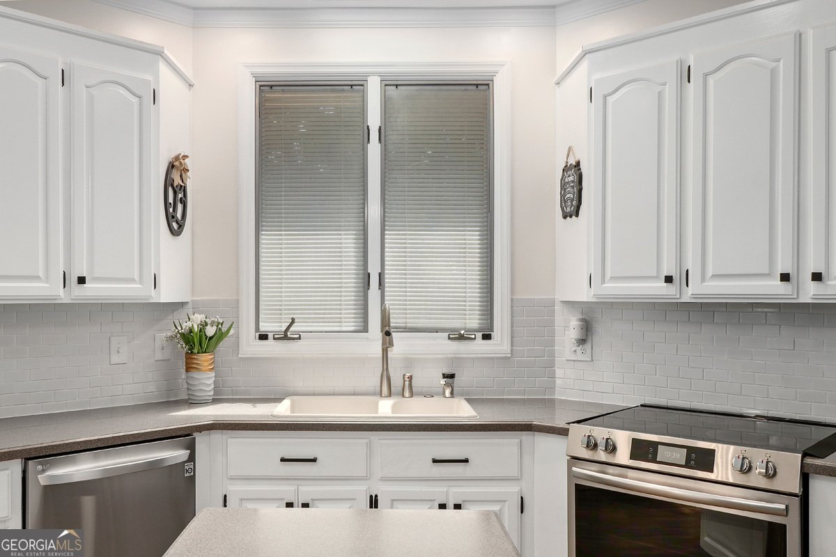 128 Cypress Drive Rincon - 12