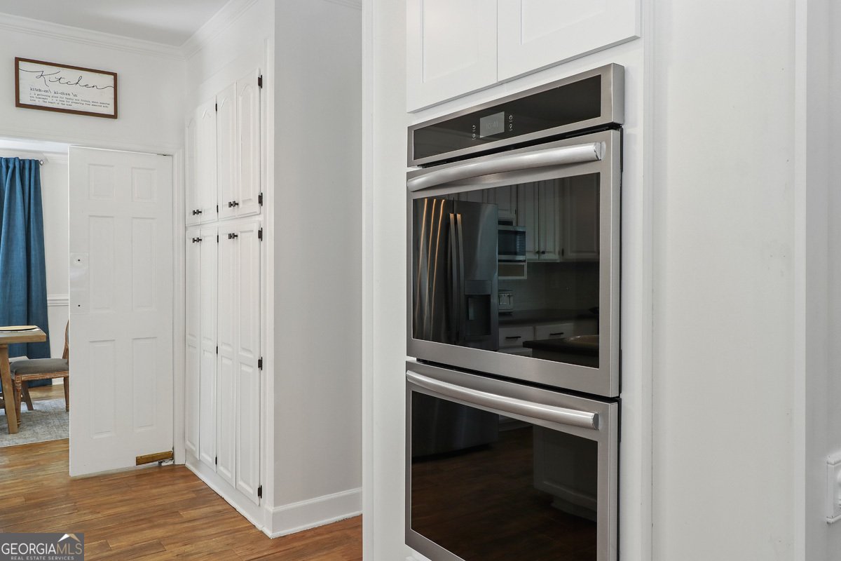 128 Cypress Drive Rincon - 13