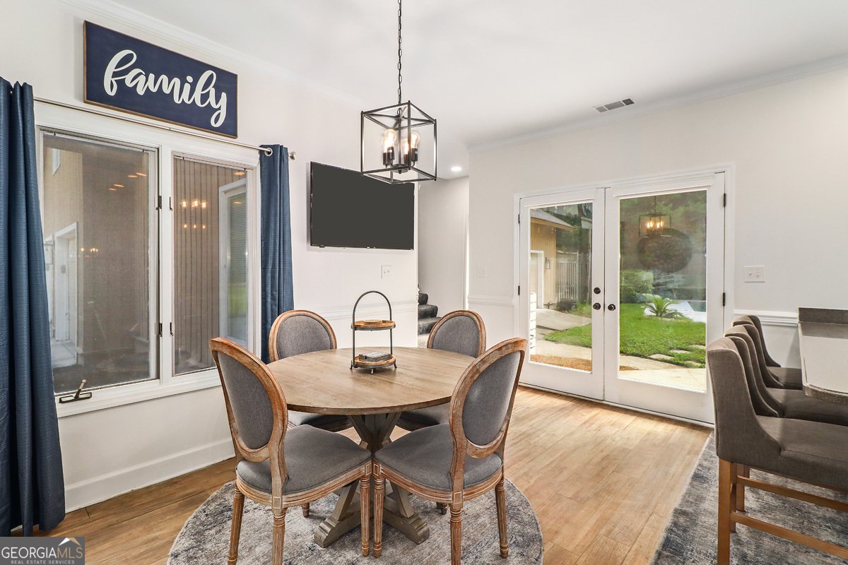 128 Cypress Drive Rincon - 14