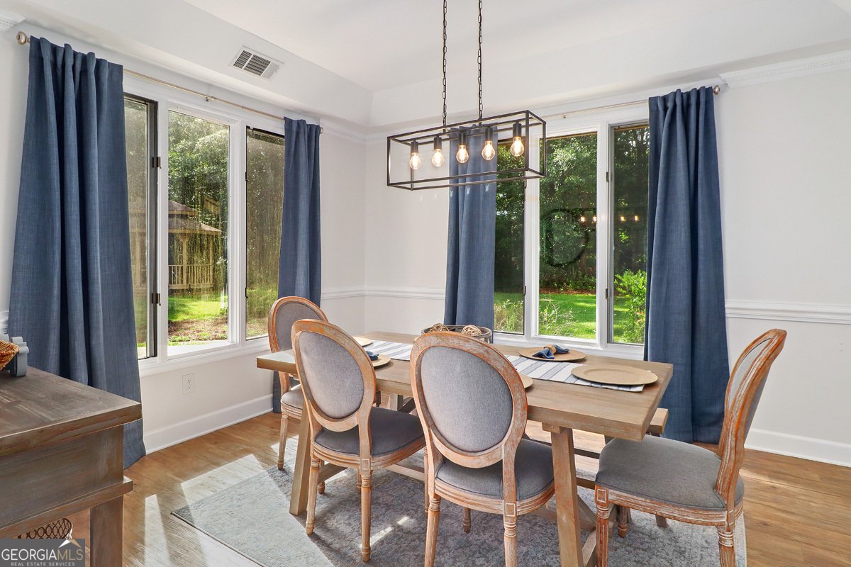 128 Cypress Drive Rincon - 15