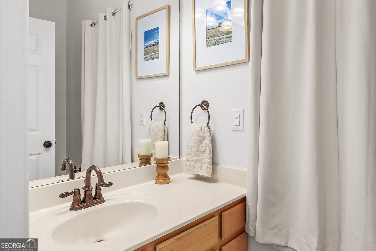 128 Cypress Drive Rincon - 16