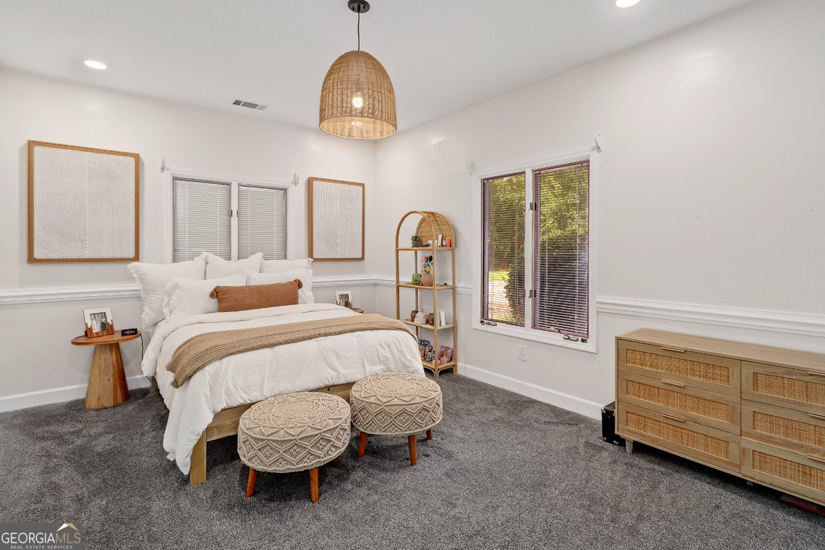 128 Cypress Drive Rincon - 17