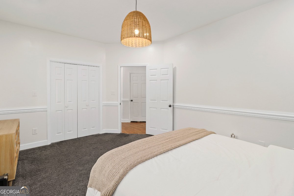 128 Cypress Drive Rincon - 18