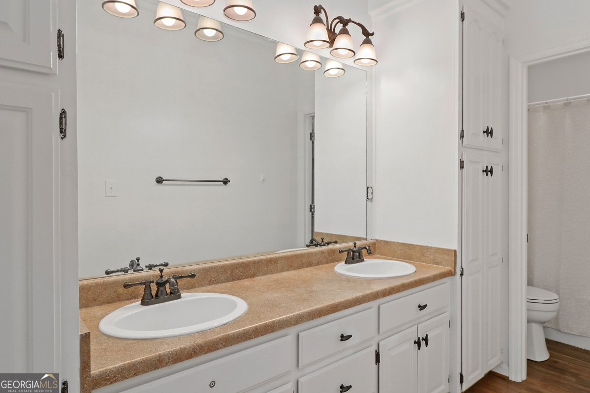 128 Cypress Drive Rincon - 19