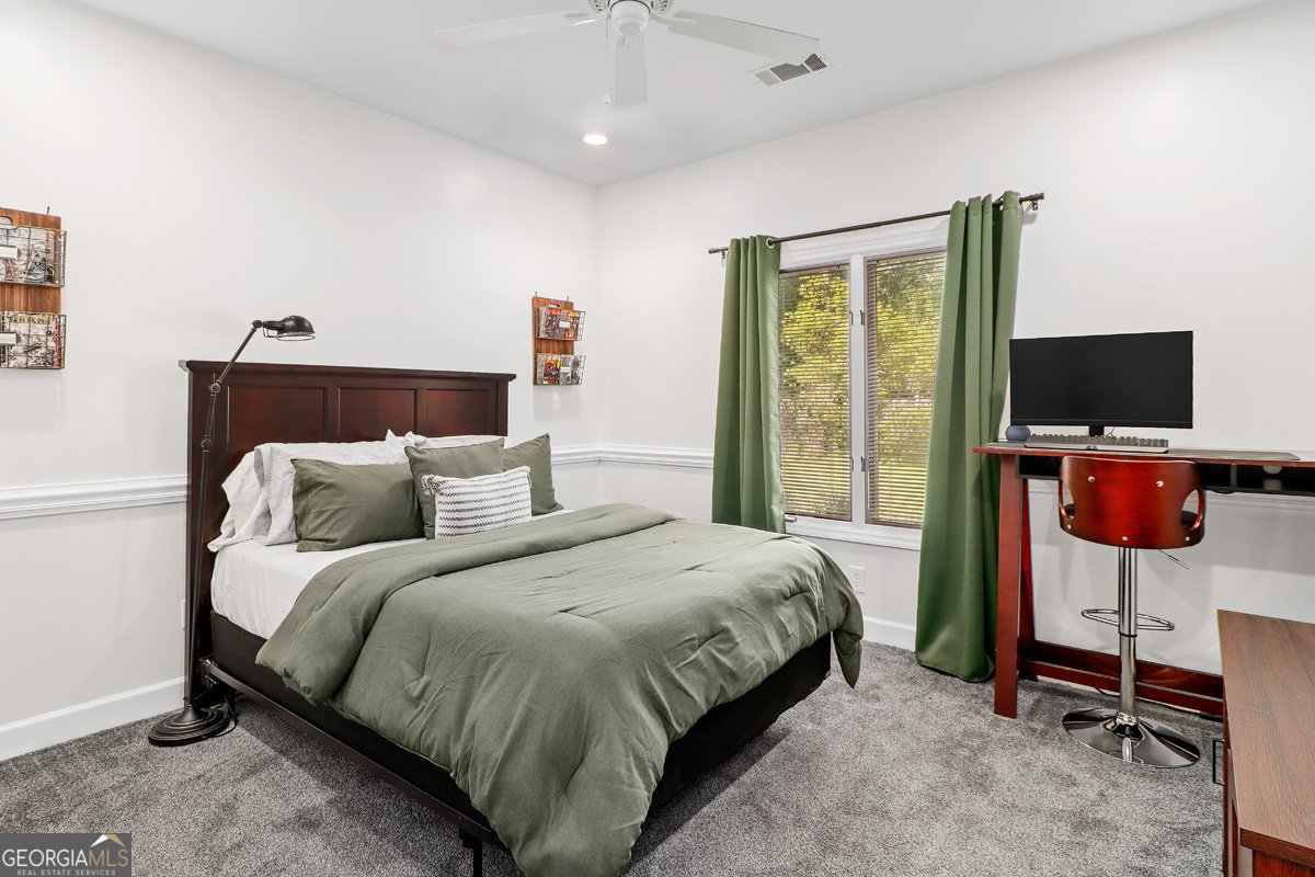 128 Cypress Drive Rincon - 20