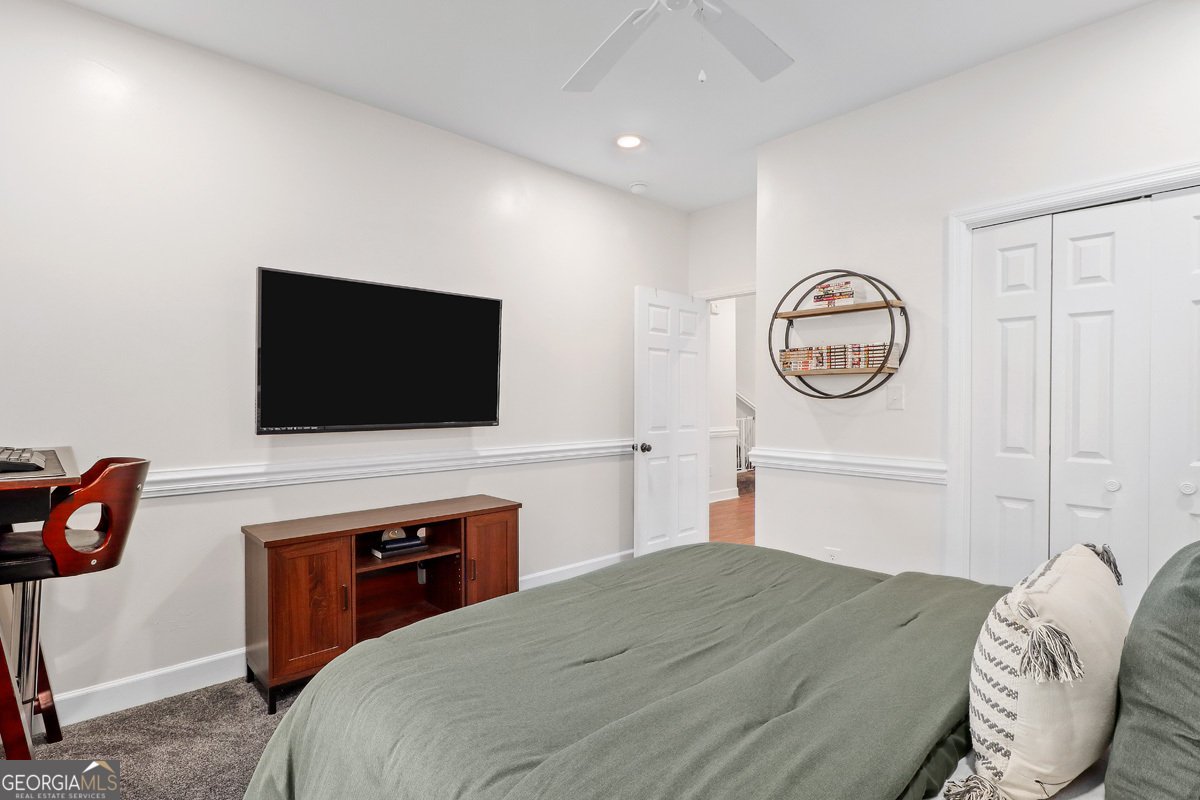 128 Cypress Drive Rincon - 21