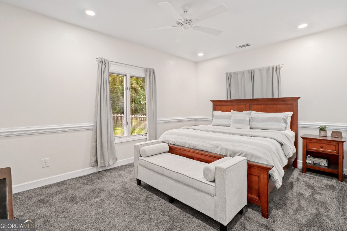 128 Cypress Drive Rincon - 22