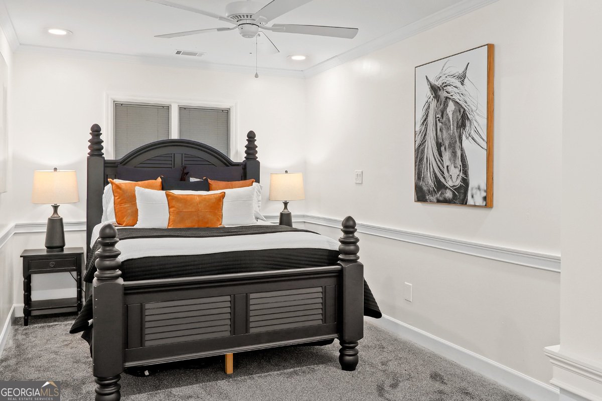 128 Cypress Drive Rincon - 23