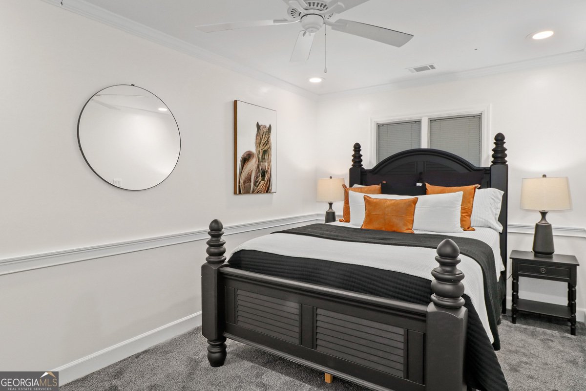 128 Cypress Drive Rincon - 24