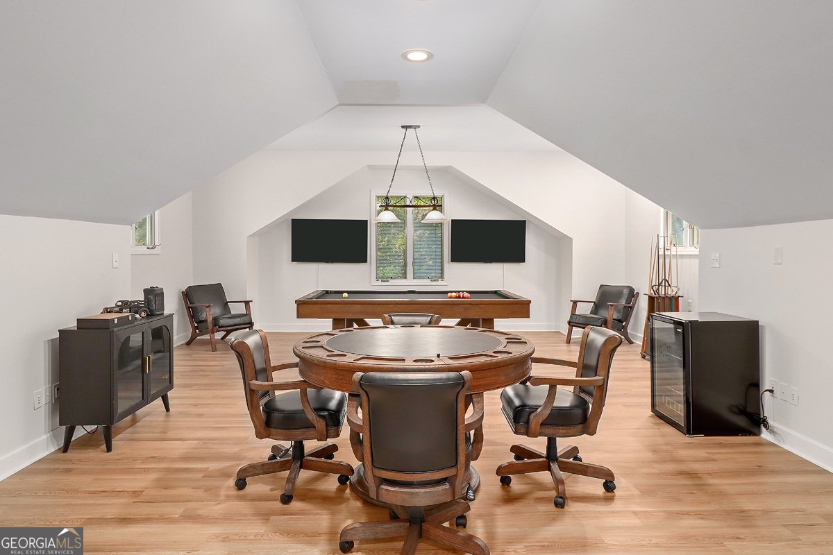 128 Cypress Drive Rincon - 25