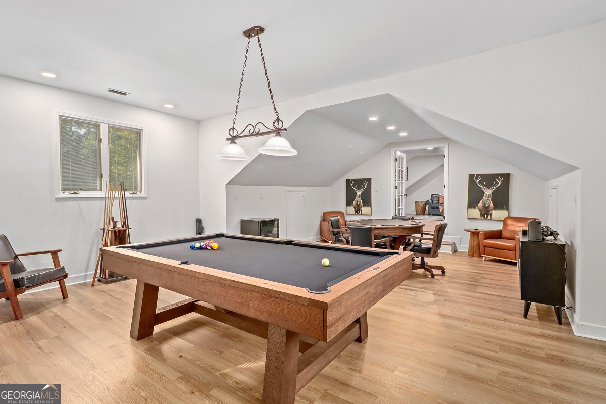 128 Cypress Drive Rincon - 26