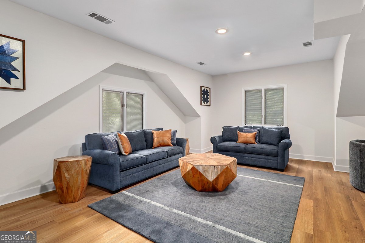 128 Cypress Drive Rincon - 27