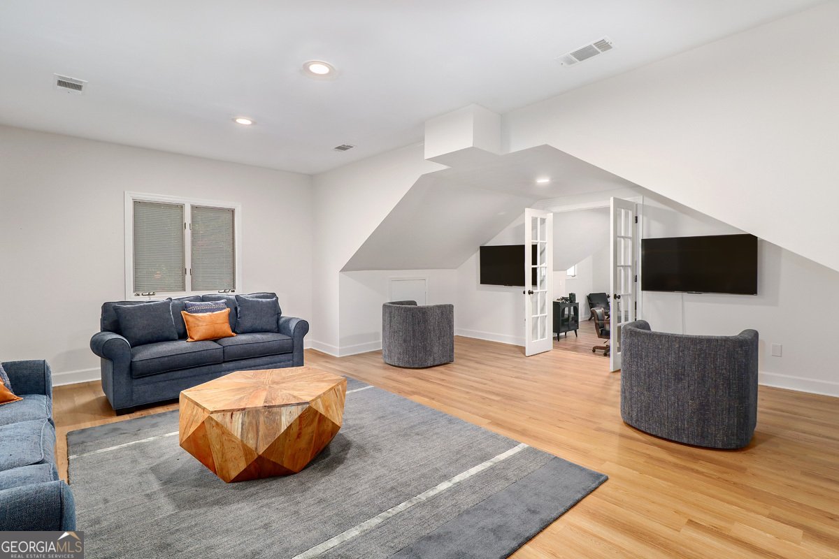 128 Cypress Drive Rincon - 28