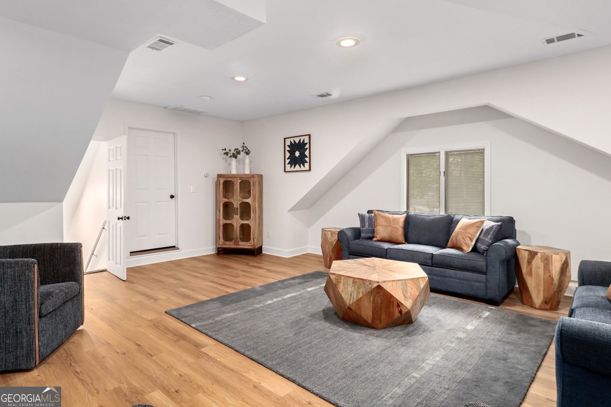 128 Cypress Drive Rincon - 29