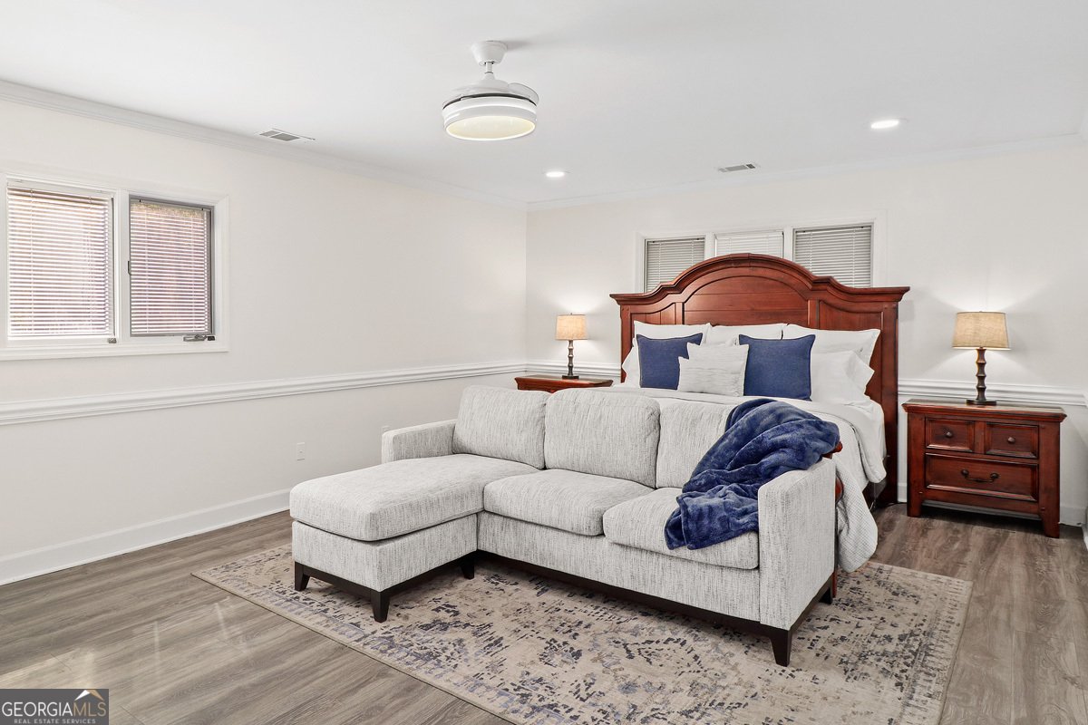 128 Cypress Drive Rincon - 30