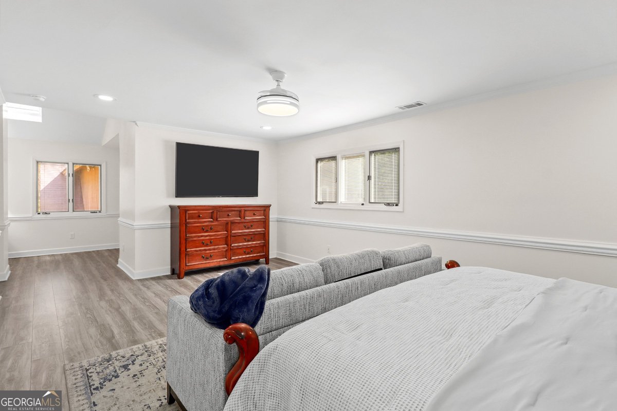 128 Cypress Drive Rincon - 31