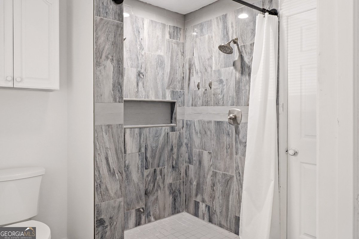 128 Cypress Drive Rincon - 32