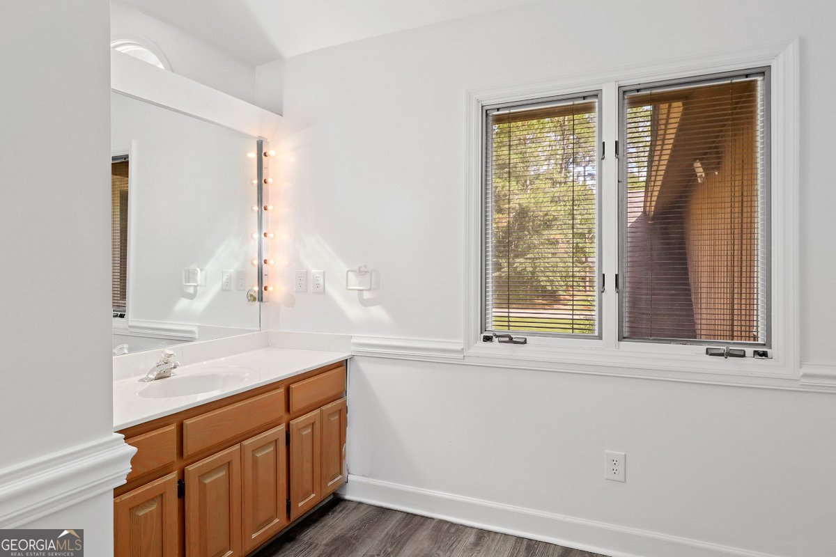 128 Cypress Drive Rincon - 33